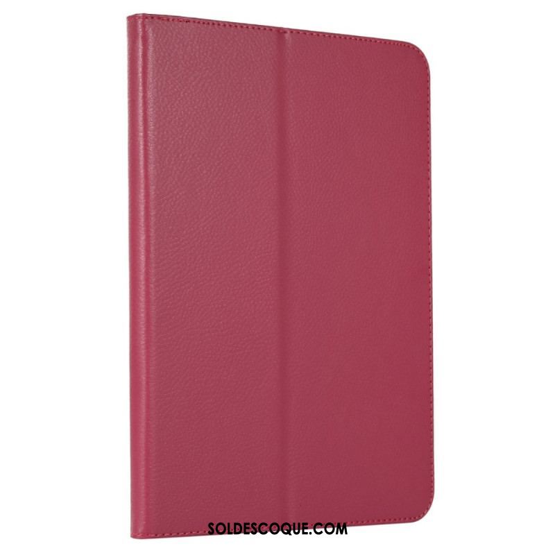 Smart Case iPad 10.9