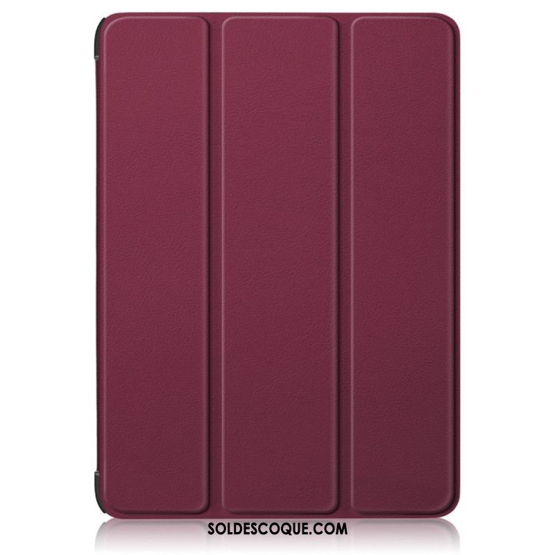 Smart Case iPad 10.9