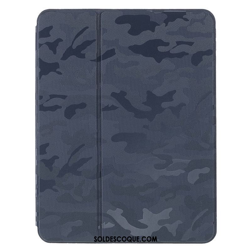 Smart Case iPad Pro 11