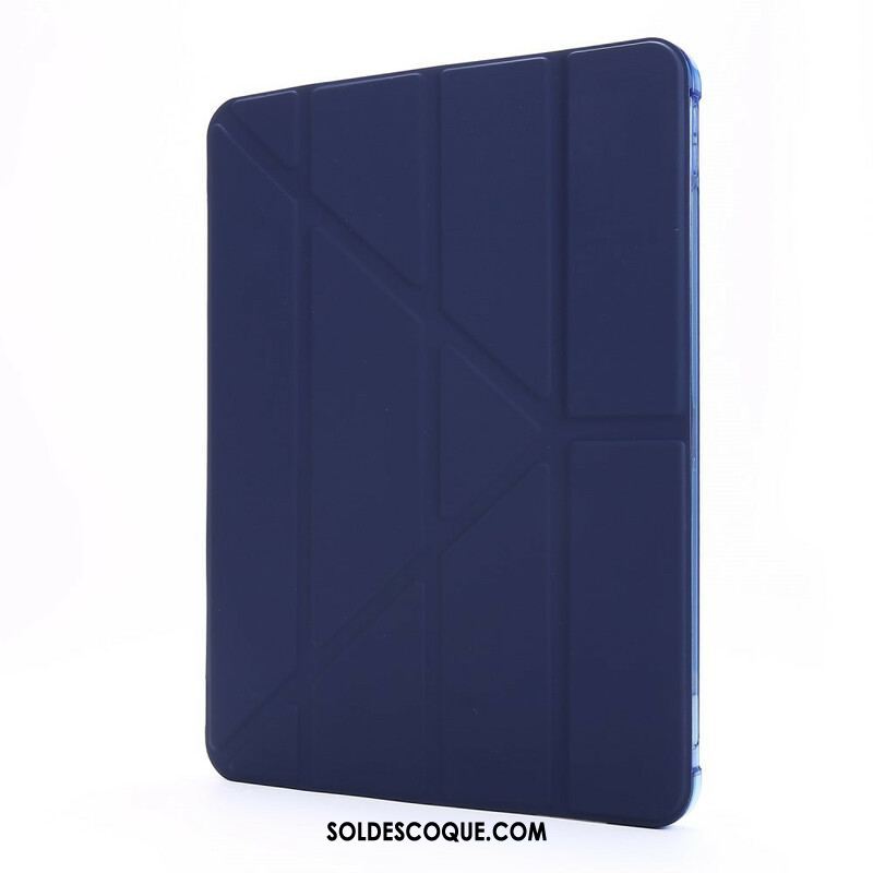 Smart Case iPad Pro 12.9