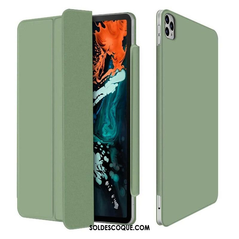 Smart Case iPad Pro 12.9