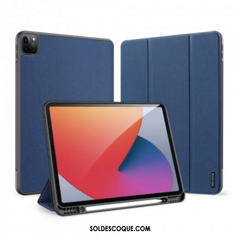 Smart Case iPad Pro 12.9