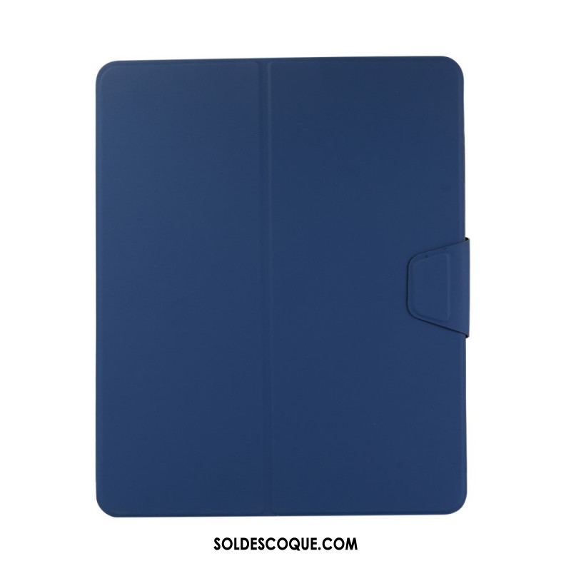 Smart Case iPad Pro 12.9