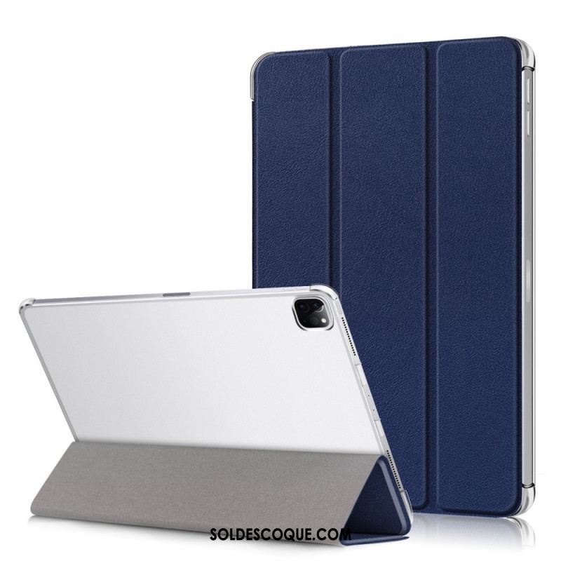 Smart Case iPad Pro 12.9