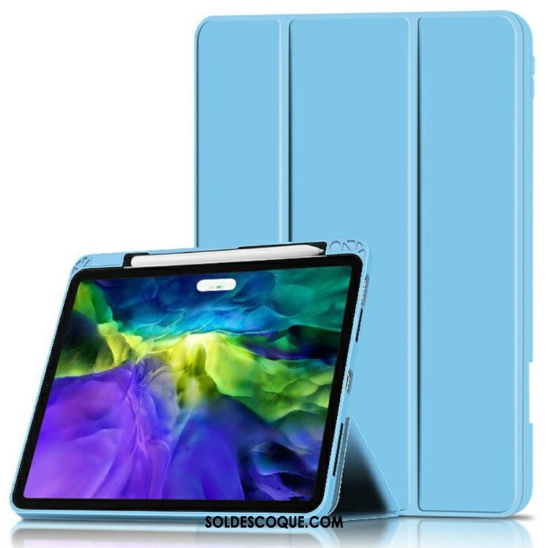 Smart Case iPad Pro 12.9