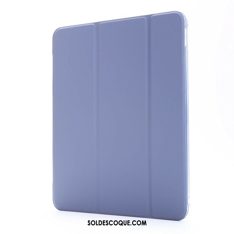 Smart Case iPad Pro 12.9