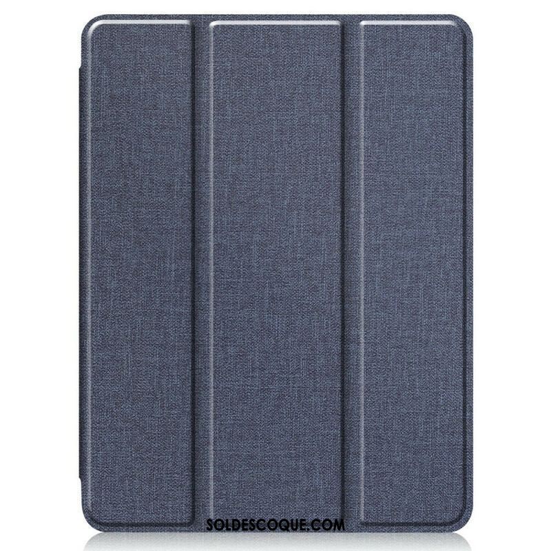 Smart Case iPad Pro 12.9