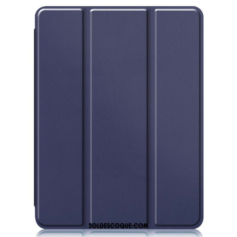 Smart Case iPad Pro 12.9